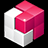 CubePDF Utility PDF编辑软件下载 v0.4.1免费版