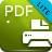 PDF-XChange Lite pdf虚拟打印机 下载 v7.0.328.2免费版