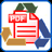 Solid Commander PDF转换工具下载 v10.0.9202免费版