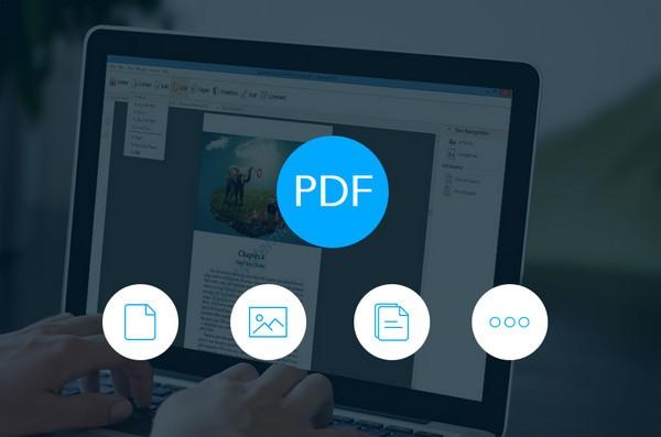 ApowerPDF