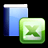 PDF转Excel转换器下载