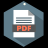 PDFCompressor PDF压缩软件下载 v2.01 免费版