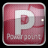 3D PageFlip for PowerPoint PPT转Flash工具下载 v2.0.3免费版