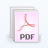 Boxoft PDF Content Split pdf文件分割器 下载 v3.1.0免费版