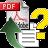 Batch CHM to PDF Converter CHM转PDF工具下载 v2018.10.1103.1874免费中文版