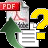 Batch CHM to PDF Converter 下载