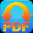 Coolmuster PDF Creator Pro PDF转换软件下载 v2.1.20中文版
