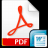 Adept PDF To Word Converter下载