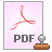 Boxoft PDF Stamper 下载