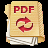 ACPsoft PDF Converter 万能PDF转换器下载 v2.0 免费版