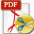 Kvisoft PDF Splitter PDF分割工具下载 v1.5.1 免费版