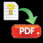 Atop CHM to PDF Converter CHM转PDF下载 v2.1免费版