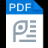 Winreader PDF阅读器下载 v1.0.1.8021 免费版