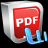 PDF to Word Converter下载