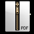 PDF Compressor Pro下载