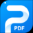 吉吉PDF文档阅读工具下载 v1.0.0.1 免费版