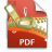  Kvisoft PDF Merger下载 v1.5.1免费版