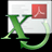 Simpo PDF to Excel PDF转Excel工具下载 v1.5.1.0 免费版