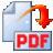 Document2PDF Pilot PDF转换工具下载 v2.24免费版