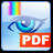 PDF-XChanger Viewer  PDF阅读编辑器下载 v2.5.322.10中文版