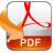 iStonsoft PDF Creator PDF 创建工具下载 v2.1.120免费中文版