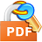 iStonsoft PDF Password Remover PDF密码清除工具下载 v2.1.31免费中文版