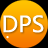 DPS设计印刷分享软件下载 v1.9.3免费版