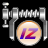 IZArc2GO 压缩格式转换器下载 v4.2.4.2 免费版