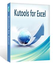 kutools for excel excel优化工具下载 v20.00 免费版