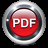 4Videosoft PDF Converter Ultimate PDF转换工具下载 v3.2.12中文版