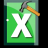 Stellar Phoenix Office Repair  Office修复器下载 v6.2免费版