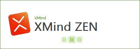 XMind ZEN(思维导图软件) v9.2.1.201906120058激活版