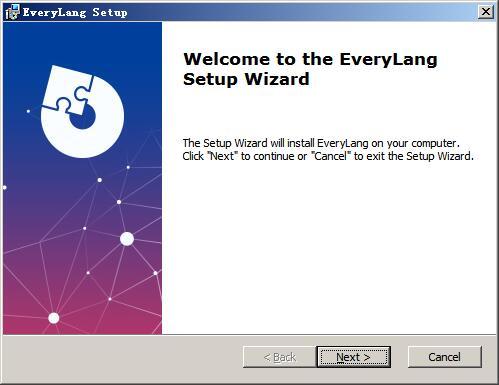 EveryLang Pro(电脑翻译软件) v4.2.0.0免费版