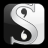 Scrivener 下载