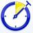工作时间记录软件 OfficeTime下载 v1.8.2免费版