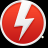 虚拟光驱Daemon Tools Pro下载 v8.3.0.0742免费版下载