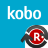 Kobo Converter 电子书格式转换工具下载 v3.3.18.717.393 免费版