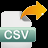 Coolutils Total CSV Converter文件转换器下载 v3.2.0.4免费版
