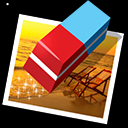 Super Eraser for mac V1.3.1下载