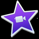 iMovie 下载