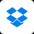 Dropbox 下载