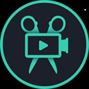 Video Editor Movavi 下载