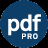 PdfFactory pro 虚拟打印机下载 v7.01免费版