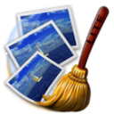 PhotoSweeper Lite