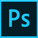 Adobe Photoshop CC 2019