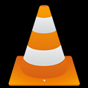 VLC 下载