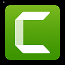 Camtasia 下载