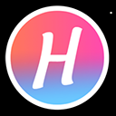 Harmony Mac版 V0.8.2免费版下载