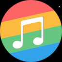  i音乐Mac版 V1.0.0免费版下载