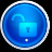 Jihosoft iTunes Backup Unlocker 下载